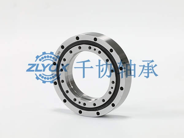 CSF諧波減速機(jī)軸承